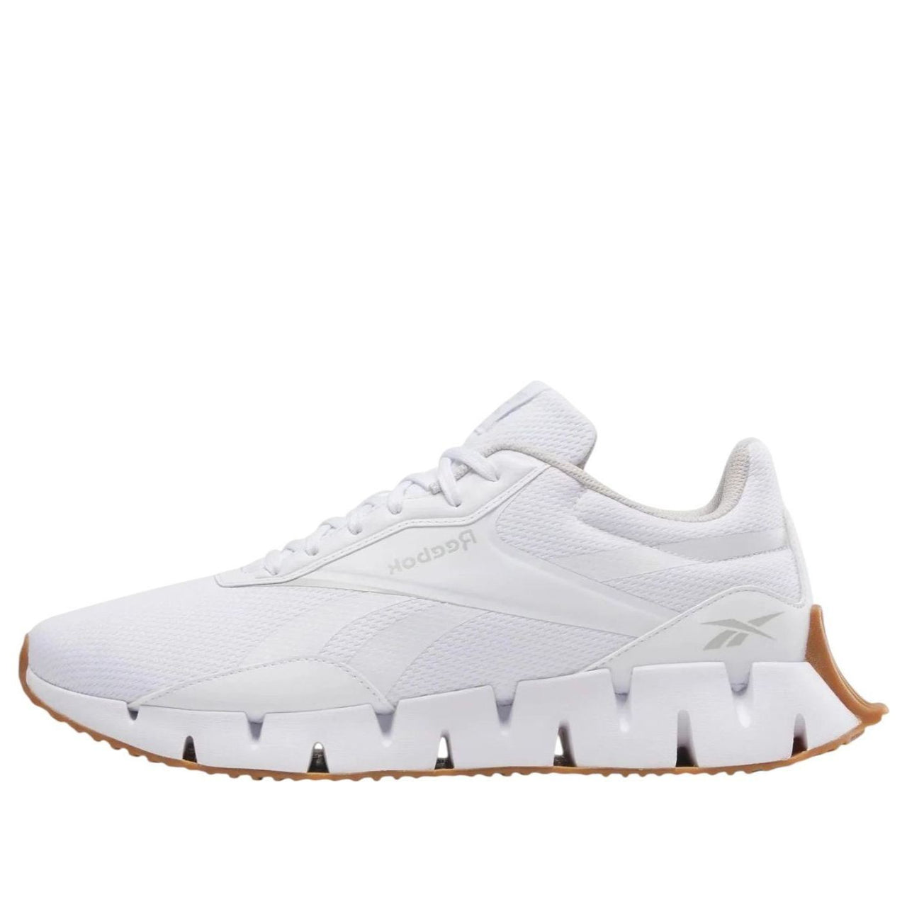 Reebok Zig Dynamica STR 'White' 100220468