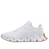 Reebok Zig Dynamica STR 'White' 100220468