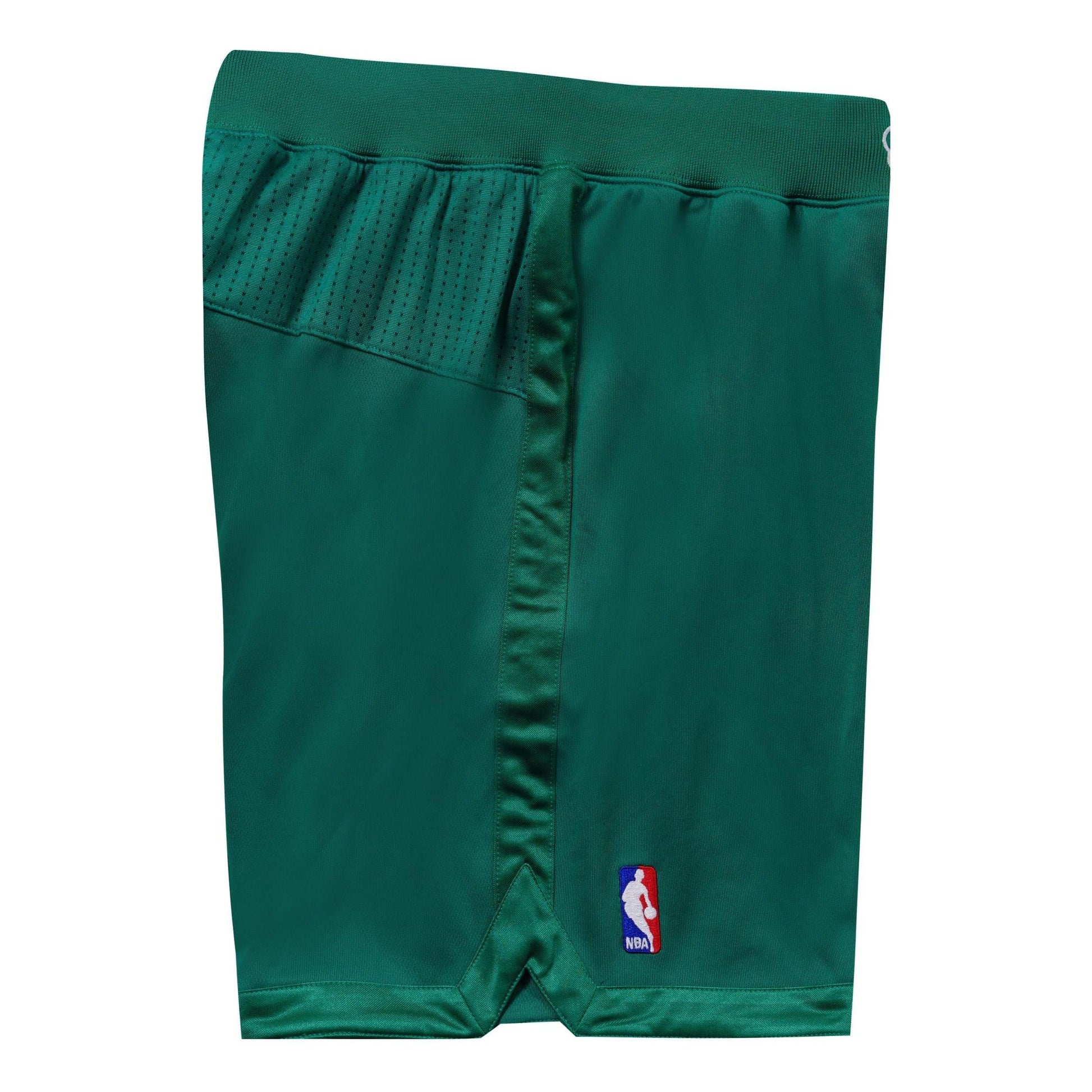 Mitchell & Ness x NBA Boston Celtics 2012-13 Shorts 'Christmas Day' ASHR4963-BCE12PPPKYGN