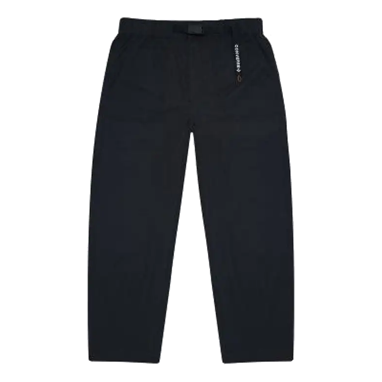 Converse Starsprinter Pant Asia Sizing 'Black' 10025988-A02