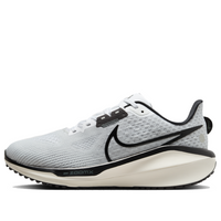 (WMNS) Nike Air Zoom Vomero 17 'Pure Platinum Black' FB5802-104