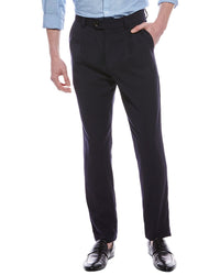 Brunello Cucinelli Men's Pants Mh244E1450_C6936