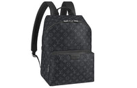 LOUIS VUITTON Discovery Backpack Pm