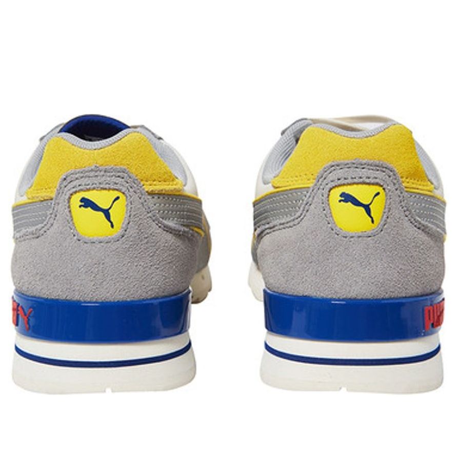 PUMA TX-3 Reflective X Sunmi 'Grey White' 381913-02