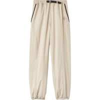 Loro Piana Casual Pants Men's Desert Dunes