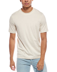 Brunello Cucinelli Men's Shirt M0B131308C9710