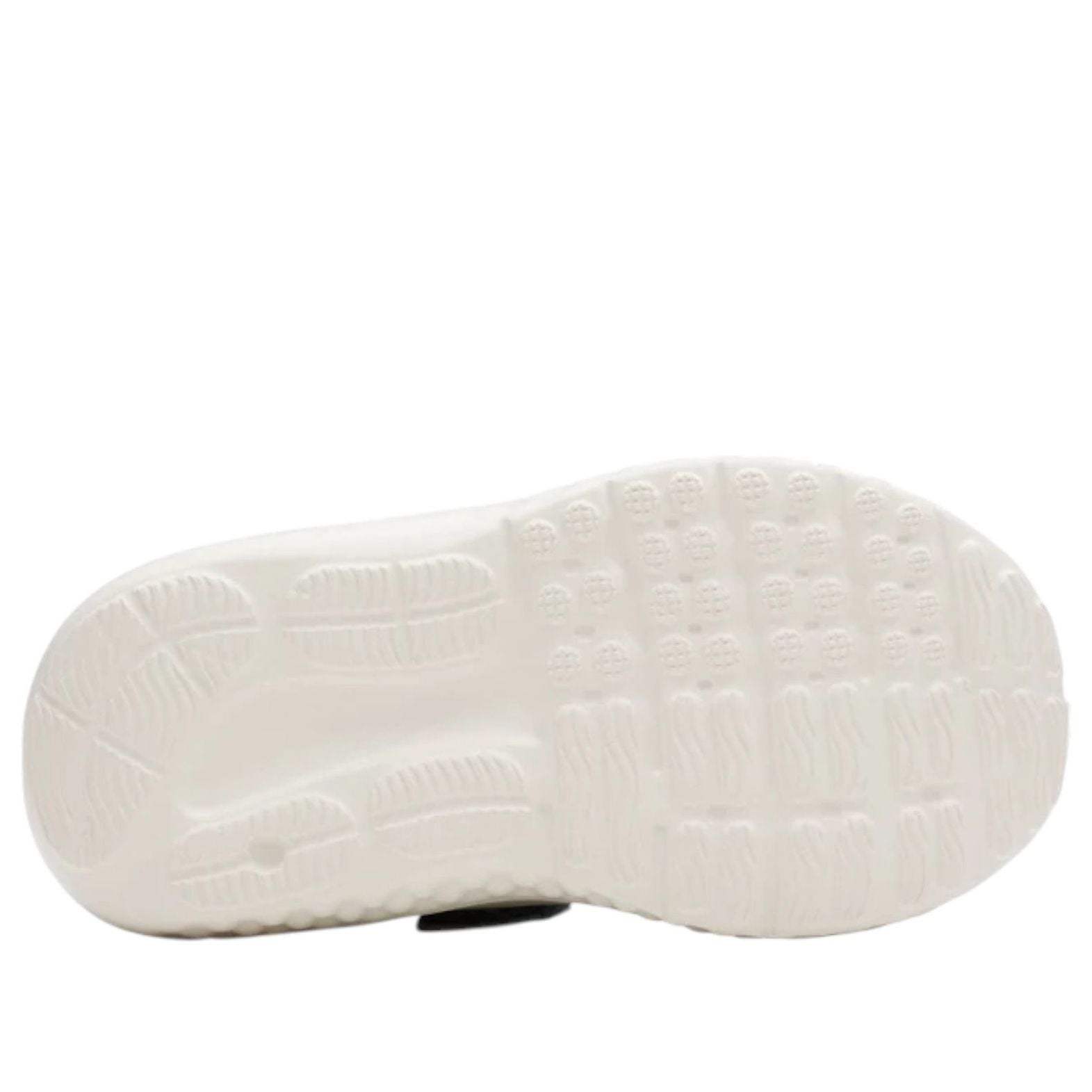 (TD) Under Armour Surge 4 AC 'Serpentine' 3027110-323