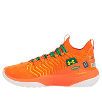 Under Armour Harper 9 Turf 'Bring The Juice' 3027437-800