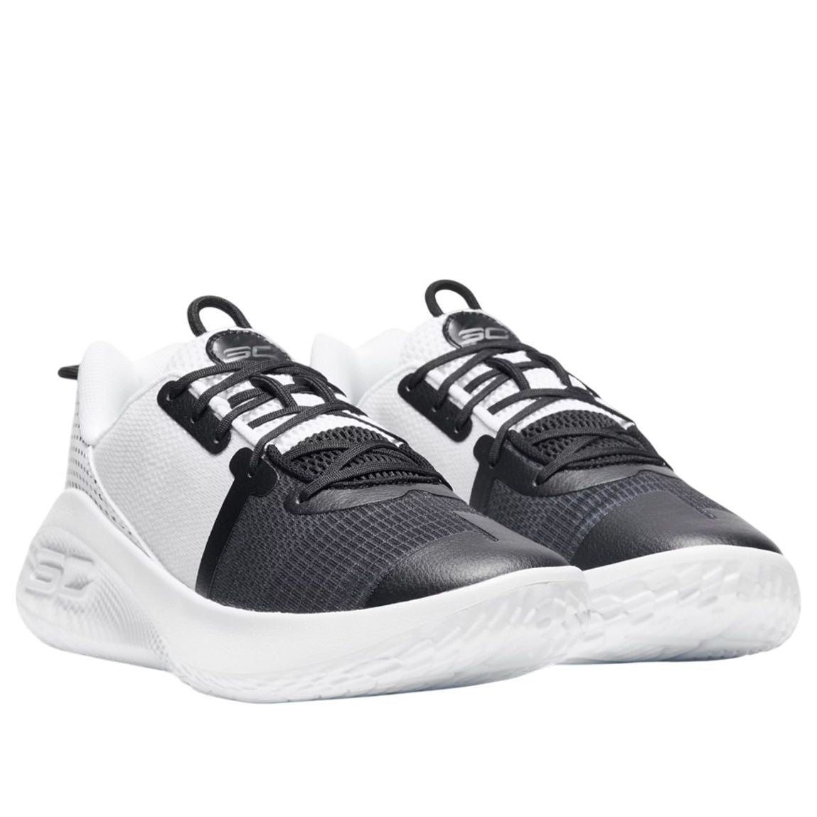 Under Armour Curry 6 FloTro 'Shooting Star' 3027638-001