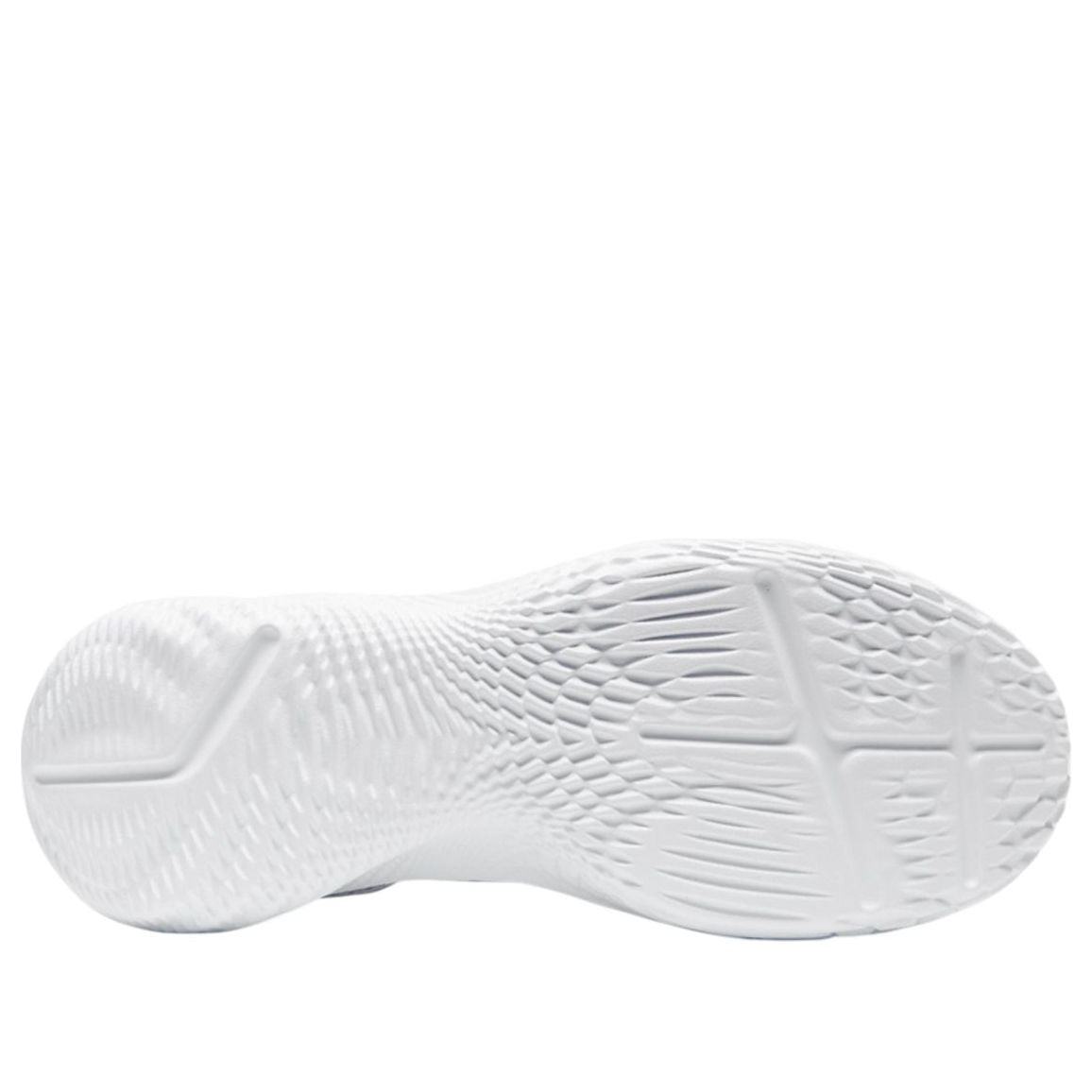 Under Armour Curry 6 FloTro 'Shooting Star' 3027638-001