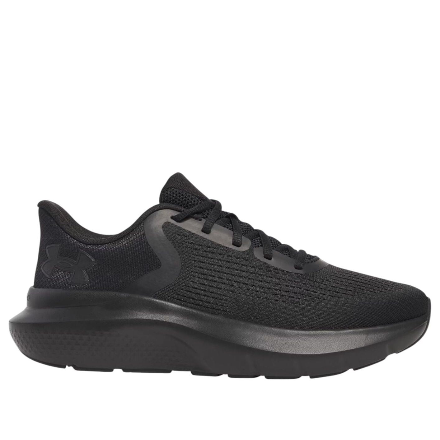 Under Armour Rogue 5 'Black' 3028256-002