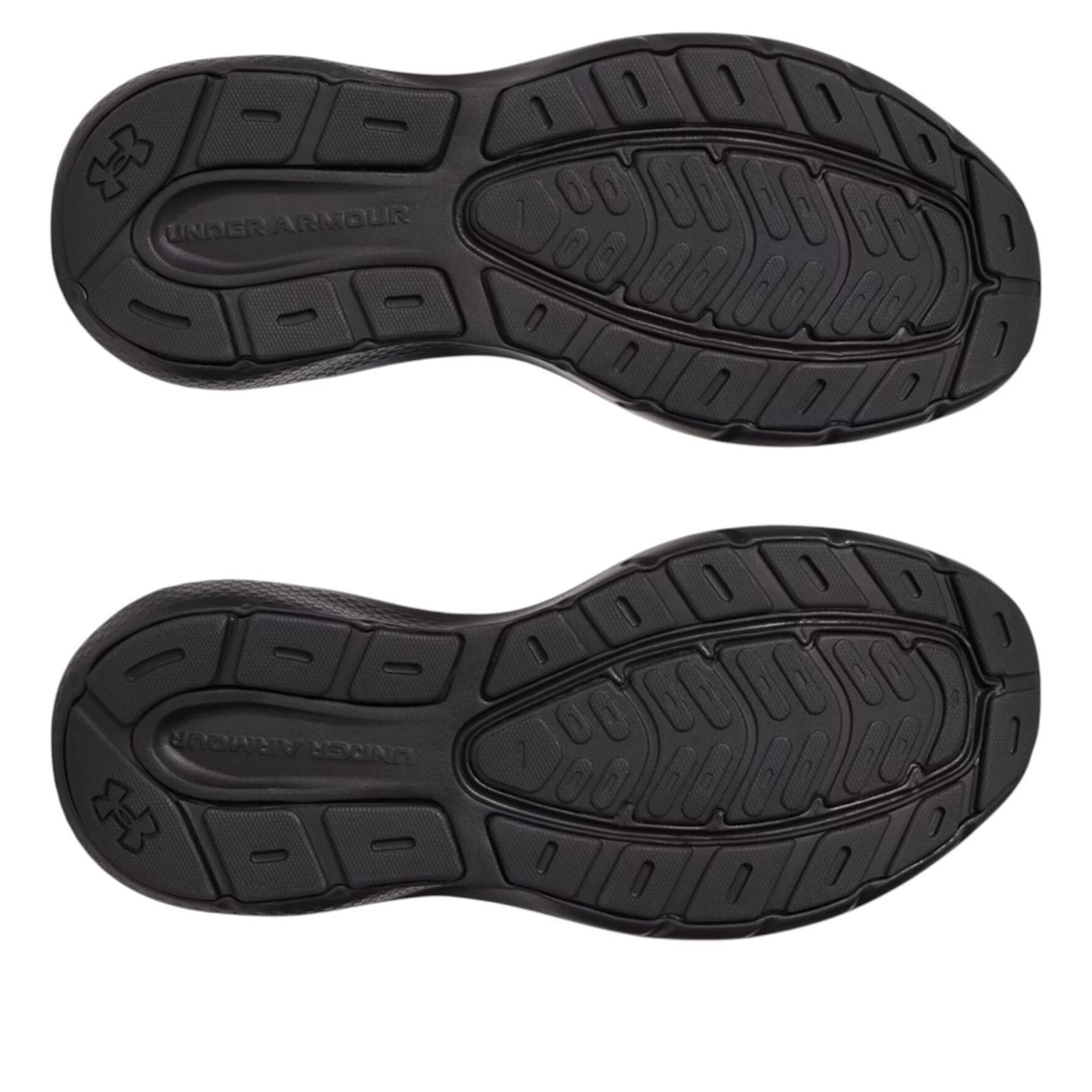 Under Armour Rogue 5 'Black' 3028256-002