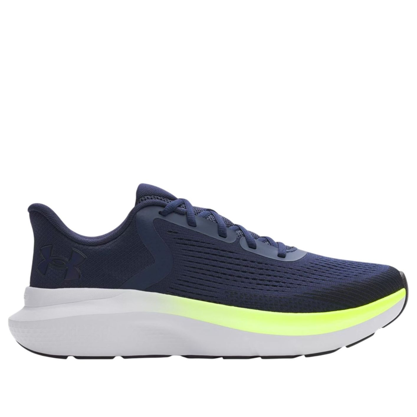 Under Armour Rogue 5 'Washed Navy' 3028256-403