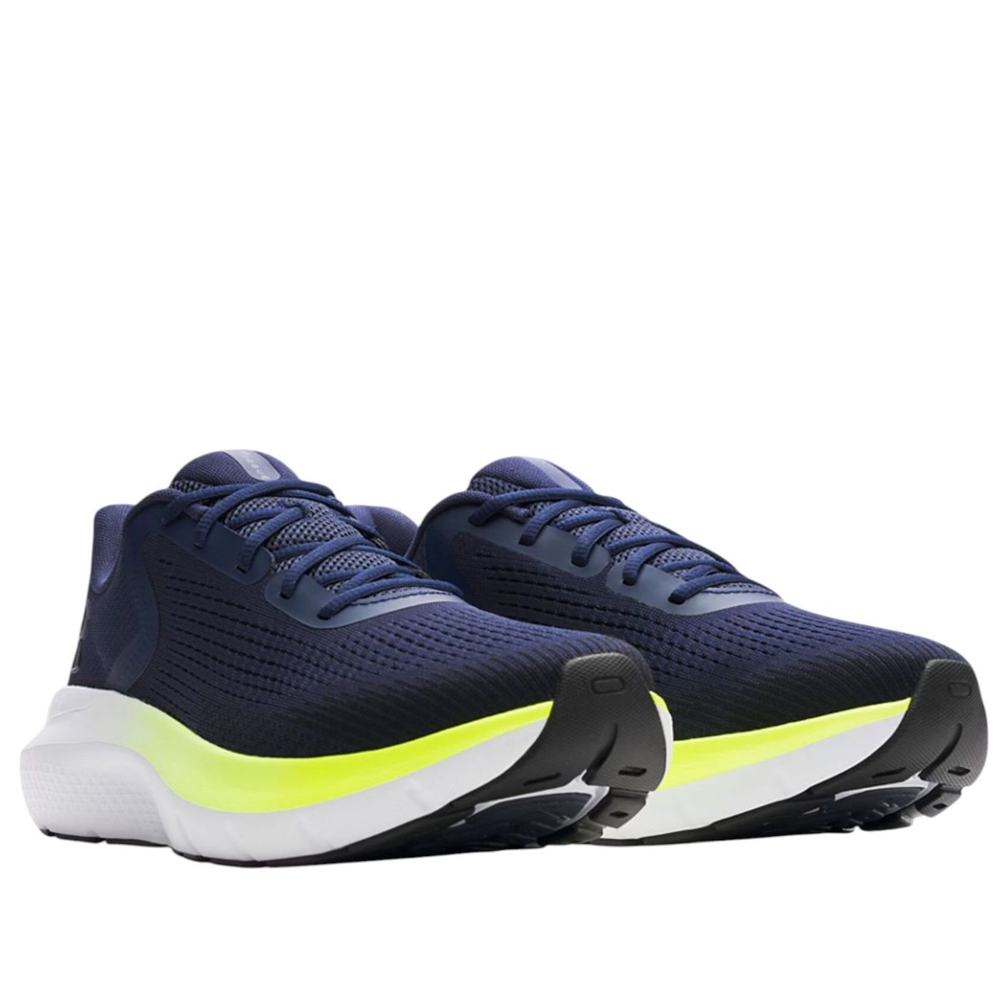 Under Armour Rogue 5 'Washed Navy' 3028256-403