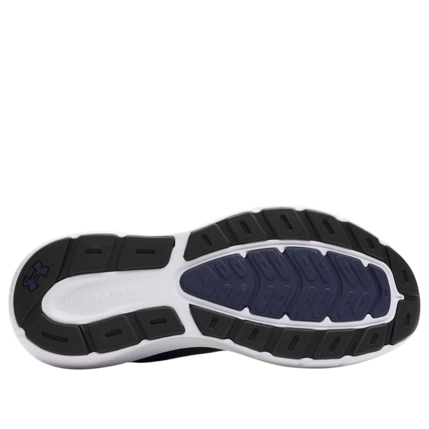 Under Armour Rogue 5 'Washed Navy' 3028256-403