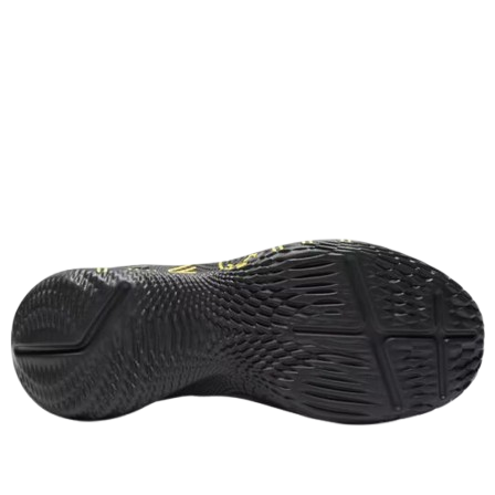 Under Armour Curry 6 FloTro 'The City' 3028396-001