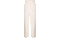 PRADA Casual Pants Women's Beige