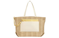 Loro Piana Handbags