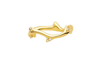 DIOR Rings Women's