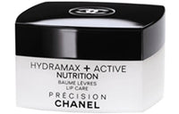 CHANEL Lip Balms Unisex