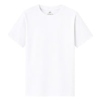 Nike x Balansa SNKRS T-Shirt 'White' CZ6367-100