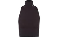 PRADA Camisoles Women's Black