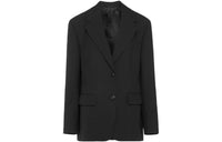 PRADA Business Suits Women's Black