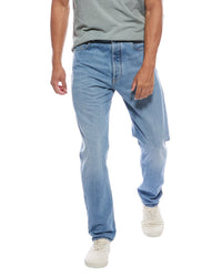 Brunello Cucinelli Men's Pants M074Po109Z_C1470