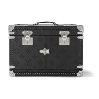 LOUIS VUITTON Vanity Accessoires Lv Dart