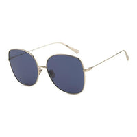 DIOR 2020s Cat eye Sunglasses