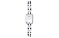 CHANEL 2011 Pre owned Première 20mm
