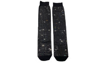 CHANEL Women's Knee-high Socks