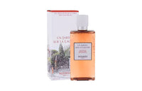 HERMES Lagoon Garden Scent Shower Gels Cleansing Hydration 200ml