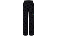 LOUIS VUITTON Women's Pajama Pants