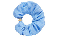 CELINE Hair Ties Women's Blue