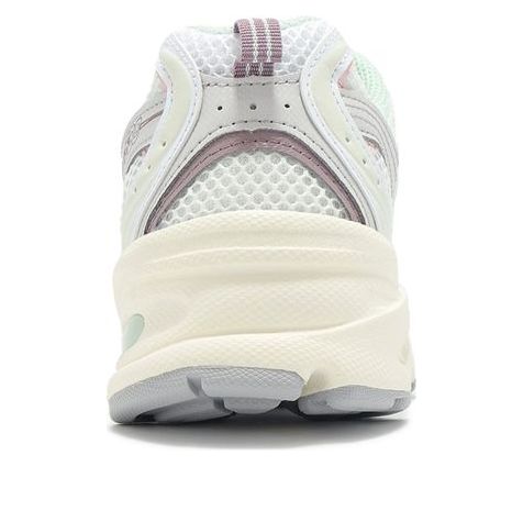 New Balance 530 'Sea Salt Ice Wine' U530NEB
