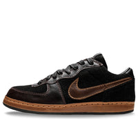 Nike Terminator Low Insideout 309380-071