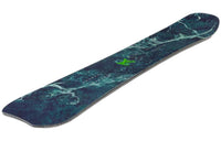 LOUIS VUITTON R96272 Powder Snow Unisex Snowboards