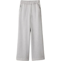 MIU MIU Casual Pants Women's Gray