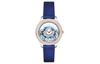DIOR Women's Watch