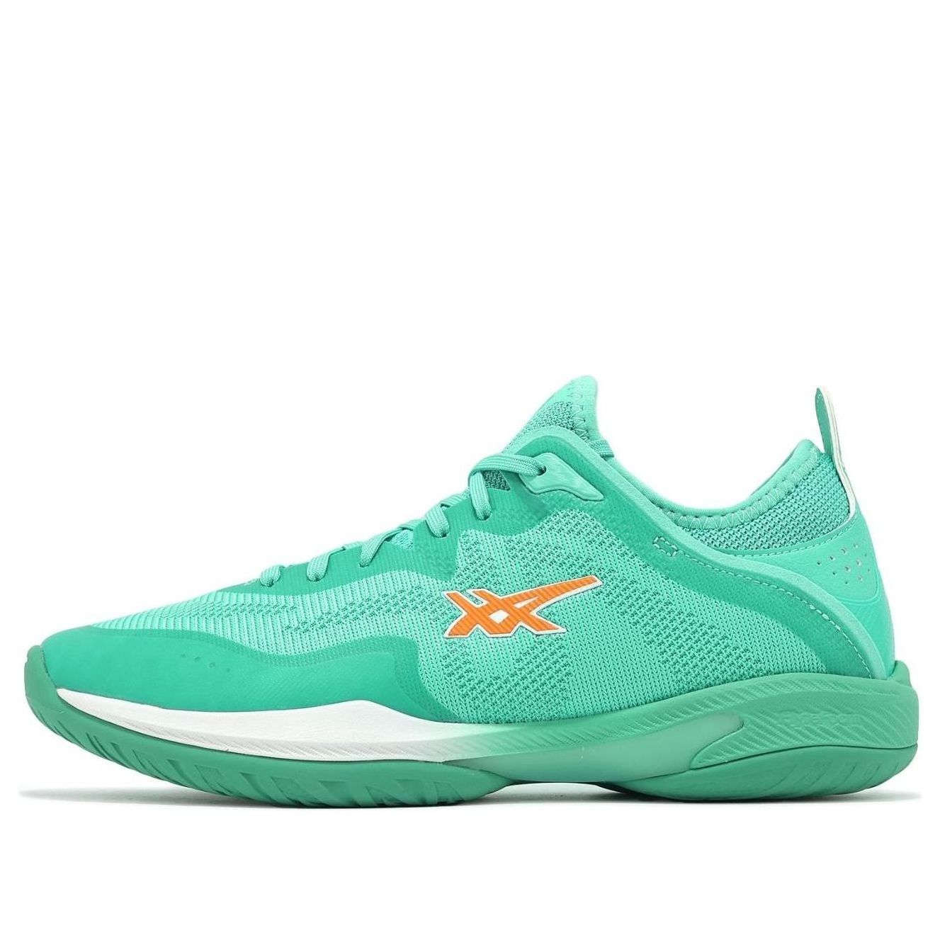 (WMNS) ASICS Glide Nova FF 3 'Aurora Green' 1063A103-300