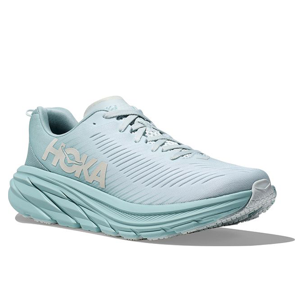 HOKA ONE ONE Rincon 3 'Ice Flow' 1119395-IFCB