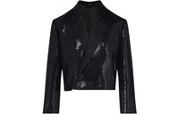 CELINE Jackets Women's Black