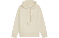 CELINE Sweaters Women's Ecru