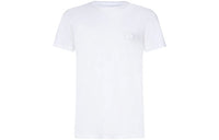 DIOR Cd Icon T shirt
