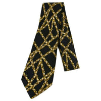 CHANEL Ties Women's