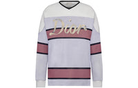 DIOR T-Shirts Men Multicolor