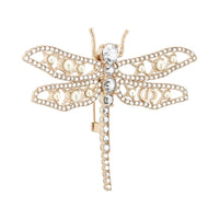 DIOR Brooches Women's