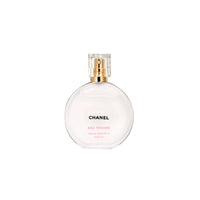 CHANEL Encounter Pink Essential Oils For Hair Care Complaisant 35ml