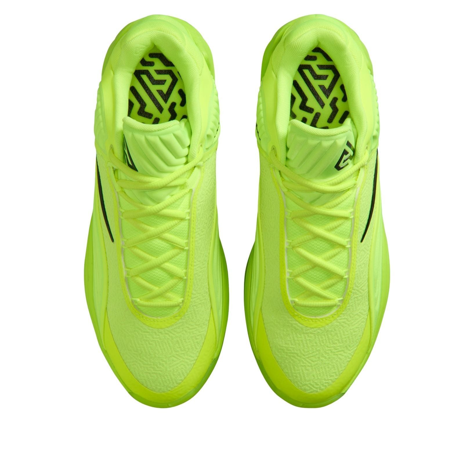 Nike Giannis Freak 7 'All-Star' HF3450-700